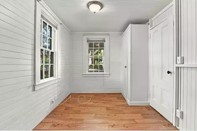 25 Craigville Beach Road, Barnstable, MA 02630 - Photo 63