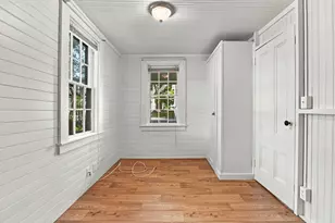 25 Craigville Beach Rd, Barnstable, MA 02630 - Photo 63