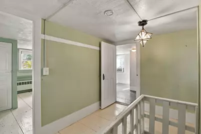 25 Craigville Beach Road, Barnstable, MA 02630 - Photo 39