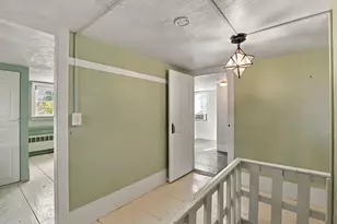 25 Craigville Beach Rd, Barnstable, MA 02630 - Photo 39