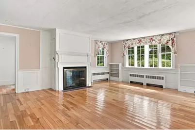 25 Craigville Beach Road, Barnstable, MA 02630 - Photo 15
