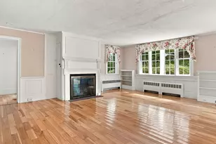25 Craigville Beach Rd, Barnstable, MA 02630 - Photo 15