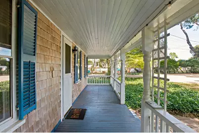 25 Craigville Beach Road, Barnstable, MA 02630 - Photo 55