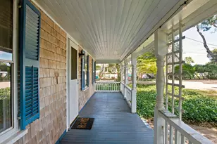 25 Craigville Beach Rd, Barnstable, MA 02630 - Photo 55
