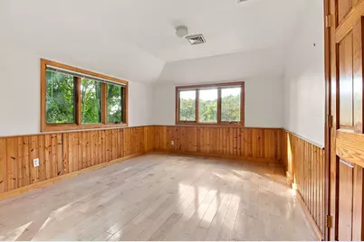 25 Craigville Beach Road, Barnstable, MA 02630 - Photo 83