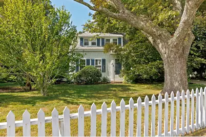 25 Craigville Beach Road, Barnstable, MA 02630 - Photo 1