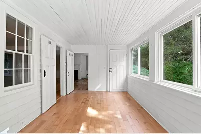25 Craigville Beach Road, Barnstable, MA 02630 - Photo 29