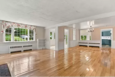 25 Craigville Beach Road, Barnstable, MA 02630 - Photo 17