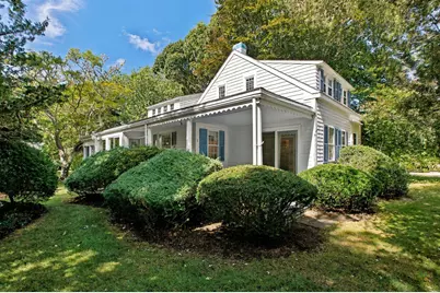 25 Craigville Beach Road, Barnstable, MA 02630 - Photo 3
