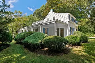 25 Craigville Beach Rd, Barnstable, MA 02630 - Photo 3