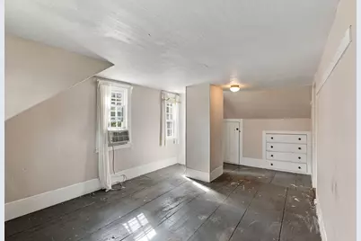 25 Craigville Beach Road, Barnstable, MA 02630 - Photo 45