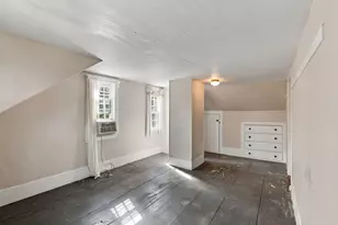25 Craigville Beach Rd, Barnstable, MA 02630 - Photo 45