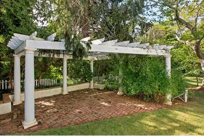 25 Craigville Beach Road, Barnstable, MA 02630 - Photo 87