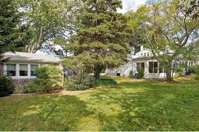 25 Craigville Beach Road, Barnstable, MA 02630 - Photo 89