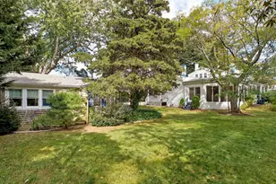 25 Craigville Beach Rd, Barnstable, MA 02630 - Photo 89