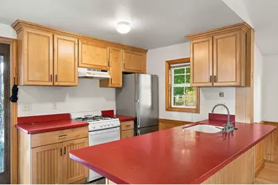25 Craigville Beach Road, Barnstable, MA 02630 - Photo 77