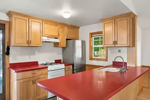 25 Craigville Beach Rd, Barnstable, MA 02630 - Photo 77