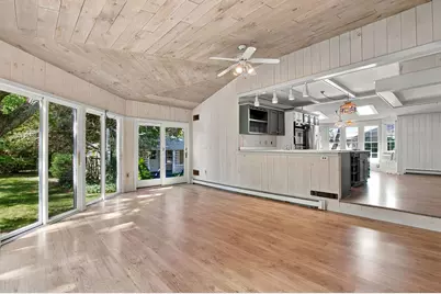 25 Craigville Beach Road, Barnstable, MA 02630 - Photo 27