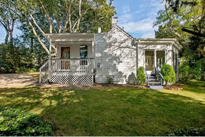 25 Craigville Beach Road, Barnstable, MA 02630 - Photo 5