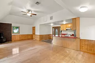 25 Craigville Beach Rd, Barnstable, MA 02630 - Photo 81