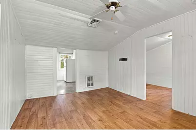 25 Craigville Beach Road, Barnstable, MA 02630 - Photo 59