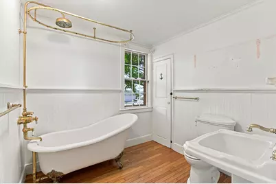 25 Craigville Beach Road, Barnstable, MA 02630 - Photo 33