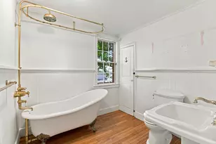 25 Craigville Beach Rd, Barnstable, MA 02630 - Photo 33
