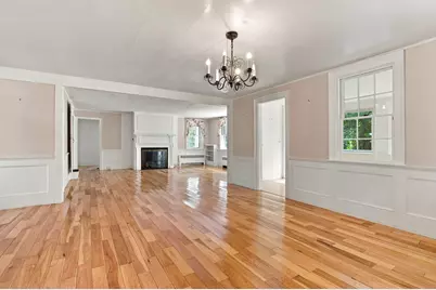 25 Craigville Beach Road, Barnstable, MA 02630 - Photo 11
