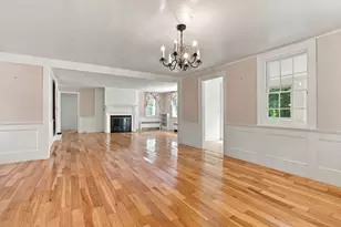 25 Craigville Beach Rd, Barnstable, MA 02630 - Photo 11