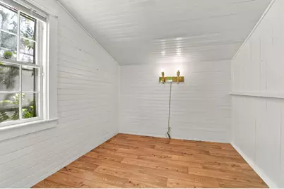 25 Craigville Beach Road, Barnstable, MA 02630 - Photo 61