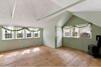 25 Craigville Beach Road, Barnstable, MA 02630 - Photo 51