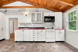 25 Craigville Beach Rd, Barnstable, MA 02630 - Photo 67