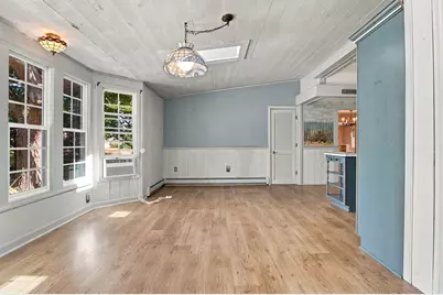 25 Craigville Beach Road, Barnstable, MA 02630 - Photo 19