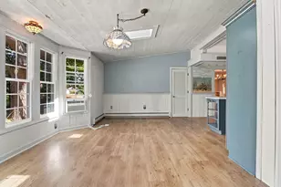 25 Craigville Beach Rd, Barnstable, MA 02630 - Photo 19