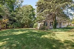 25 Craigville Beach Rd, Barnstable, MA 02630 - Photo 91