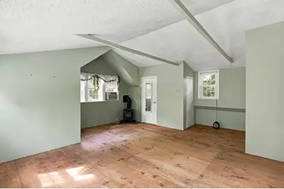 25 Craigville Beach Road, Barnstable, MA 02630 - Photo 47