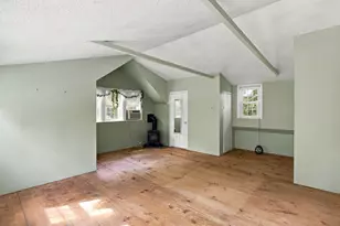 25 Craigville Beach Rd, Barnstable, MA 02630 - Photo 47