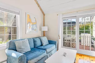 20 Hyannis Point Rd, Mashpee, MA 02649 - Photo 13