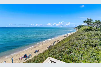 20 Hyannis Point Road #Unit 754, Mashpee, MA 02649 - Photo 9