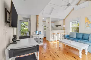 20 Hyannis Point Rd, Mashpee, MA 02649 - Photo 11