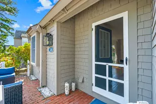 20 Hyannis Point Rd, Mashpee, MA 02649 - Photo 5