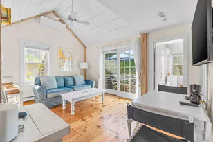 20 Hyannis Point Rd, Mashpee, MA 02649 - Photo 9