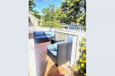 20 Hyannis Point Road #Unit 754, Mashpee, MA 02649 - Photo 5