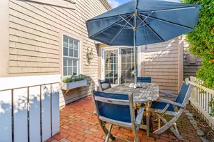 20 Hyannis Point Rd, Mashpee, MA 02649 - Photo 23