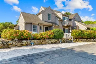 20 Hyannis Point Rd, Mashpee, MA 02649 - Photo 3