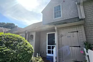 20 Hyannis Point Rd, Mashpee, MA 02649 - Photo 1