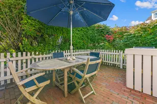 20 Hyannis Point Rd, Mashpee, MA 02649 - Photo 21