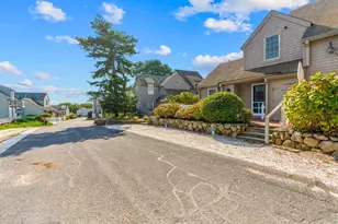 20 Hyannis Point Rd, Mashpee, MA 02649 - Photo 3