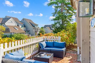 20 Hyannis Point Rd, Mashpee, MA 02649 - Photo 1