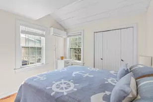 20 Hyannis Point Rd, Mashpee, MA 02649 - Photo 17